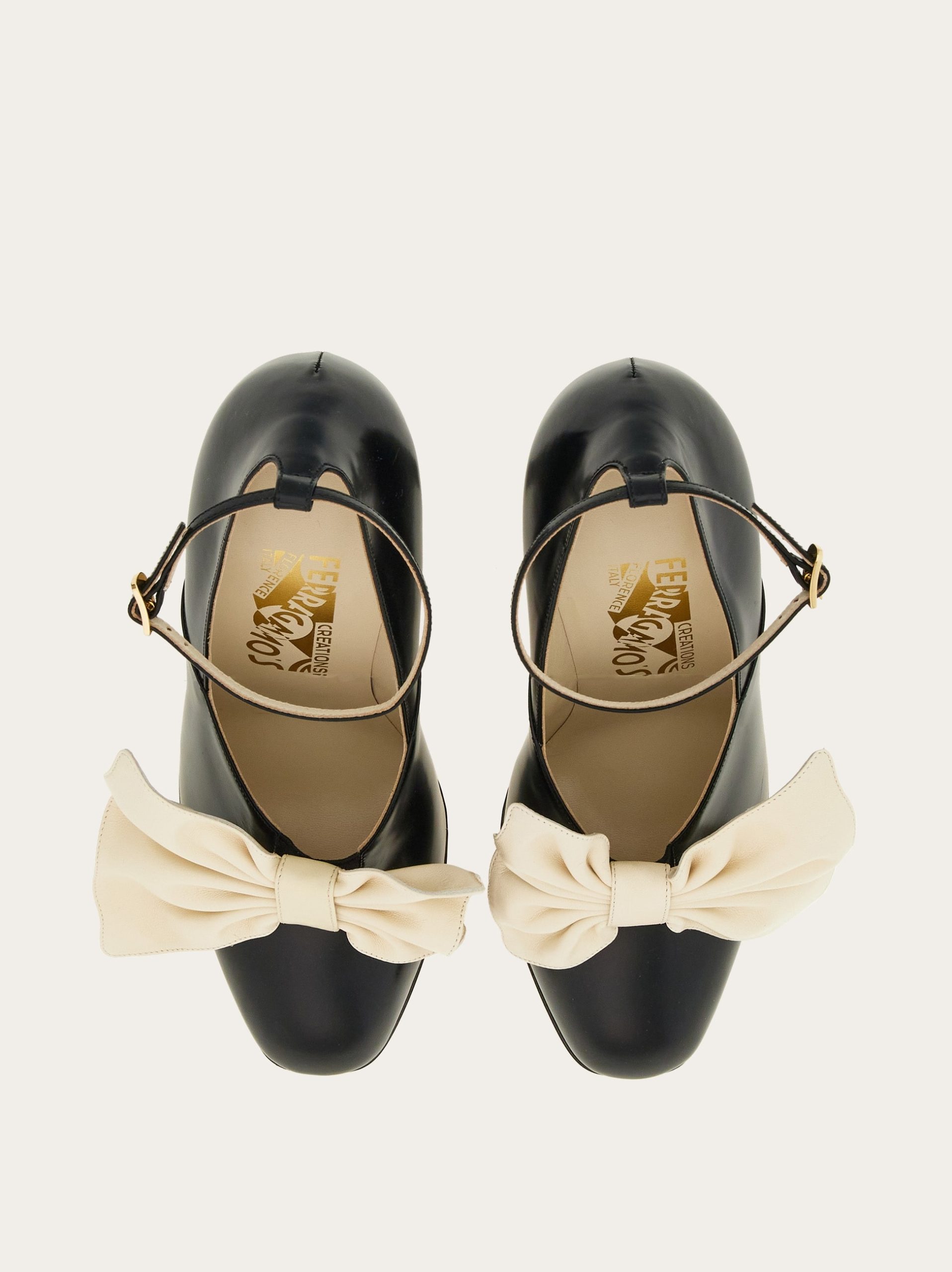 Ferragamo Bella (1928) - Image 5